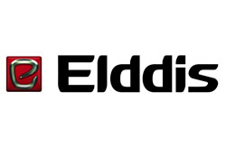 elddis caravans